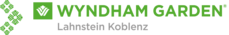 Wyndham Garden Lahnstein Koblenz Logo | © Wyndham Garden Lahnstein Koblenz